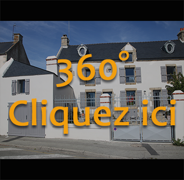 360° facade avant