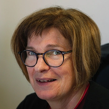 Marie Hélène