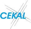CEKAL CGN Caudan