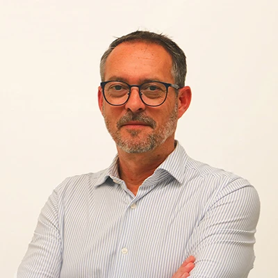 Prénom Nom, direction de CGN