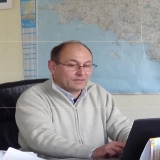 Jean Philippe CHAVANE