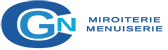 CGN logo