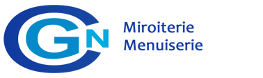 Logo CGN