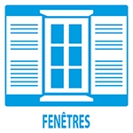 fenetre Caudan