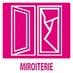 Miroiterie Caudan